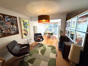 Photo 15- click for photo gallery